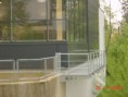 /album/schwimmbad/ansicht-12-jpg1/